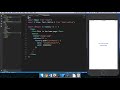 React Router Native - Passing Data