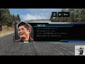 【ドリスピ】ボスバトルイベント～トヨタ“hotversion”n2 levin～レベルmax‼️【 土屋圭市】【 drift】