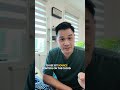 Git vs GitHub vs Source Control (Explained Simply)