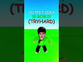 Roblox outfit 10 robux