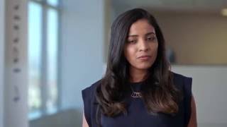 Visa Developer API Demo: Make airport travel rewarding with Dragon Pass