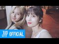 MOMO&SANA's Jayeon TV 4 (SUB)