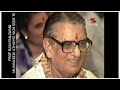 Sindhi song Prof Ram Panjwani Muhinji bedi