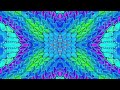 breaking the cycle cognitive restructuring very rare healing meditation music