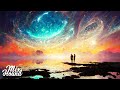 Chillstep | Aurora Night - Dreamscapes