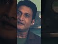 CID bakchodi mat kar lawde #cid #sonytv #sony #dubbing #clips #viral #trending