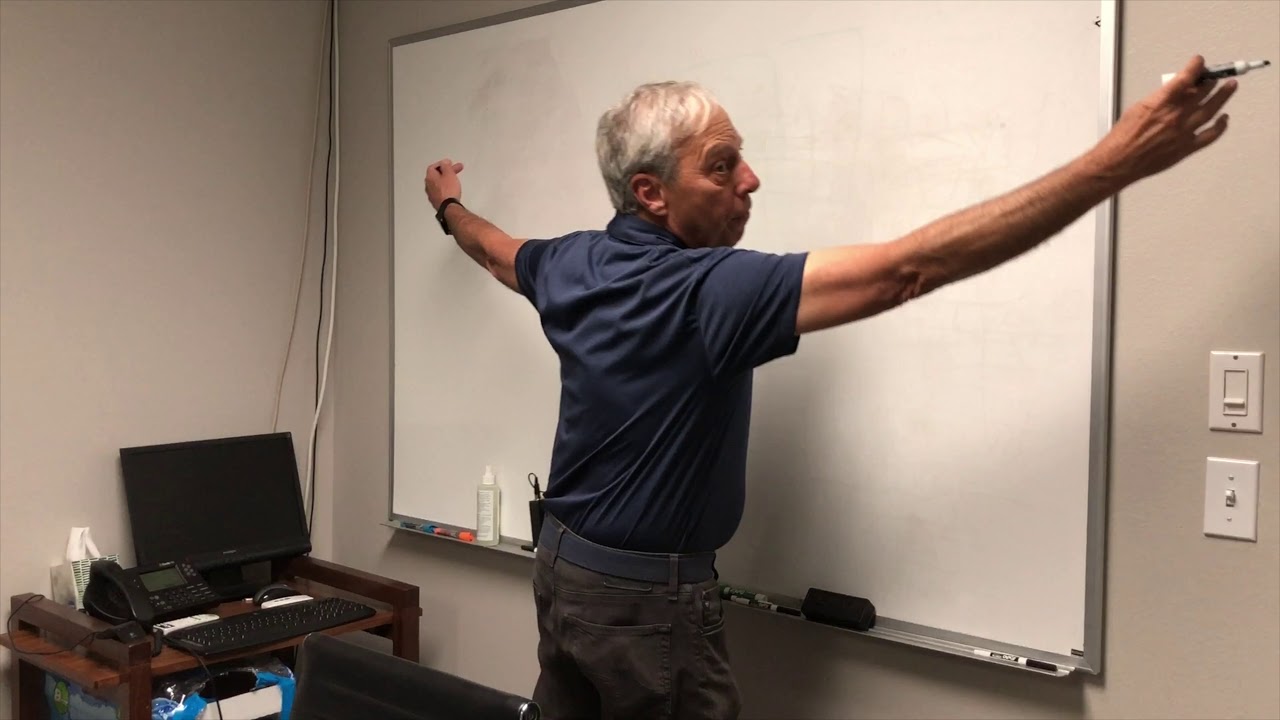 How Does Upsampling Increase Information Youtube