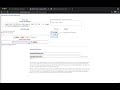 Set  difference Operation  HackerRank Python