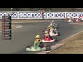 wsk super master series round1 2022 ok final