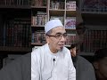 Tafsir al-Jalalayn Siri 106 - Surah al-Baqarah : Ayat 31 :  Bagaimana Allah ajar Nabi Adam- DMRI