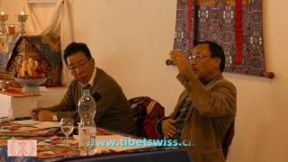 ༄། ། སྤྱི་ལོ་ ༢༠༡༧ ཟླ་ ༠༡ ཚེས་ ༢༡ ཉིན་སུད་སི་ས་གནས་ཚོགས་ཆུང་། ཕོ་ཁེདསི་ཝིལ། སྐུ་ངོ་དོན་གཅོད།