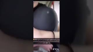 هذا مشهوركم الي خاقين عليه ( فضيحة داروين) مع بنات وماسك 🔞🔞