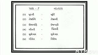 08.10.2020 /  form 6 / Grammar - Sachi Jodani (Part 2)