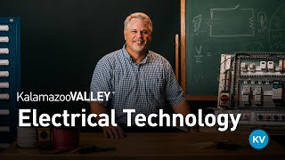 KVCC Electrical Technology