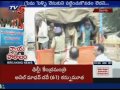 married women protest for justice in eluru tv5 news