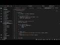 Search an item in array in C program using Linear Search algorithm