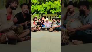 #villageboy new #bhajan comedy videos #comedy #vhato