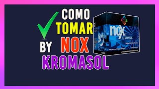 Testimonios de kromasol para bajar de peso