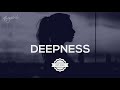 Seraphine - Another Boring Love Story (Alvaro Hylander Remix)