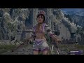 omegadr zasalamel vs granmasgotgame talim online set 04.02.2020