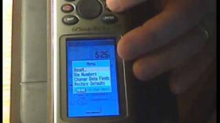 Garmin76csx_Intro.wmv