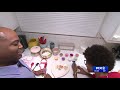 nj teen behind mr. cory s cookies