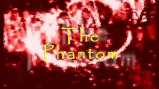 T\u0026T Folklore Pt. 6: PHANTOM