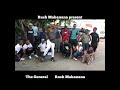 limpopo boy bujwas Boys rush mabanana and others