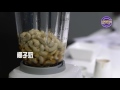 全素superfood莓果芝士蛋糕 ｜好吃又健康