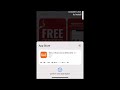 how to download u0026 install temu shopping app 2024