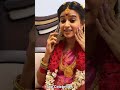 Bhagyalakshmi serial Jenny funny video - Vijay TV