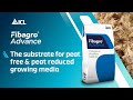 Fibagro Advance | ICL Professional Horticulture