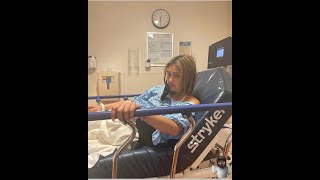 UNIVERSITY OF ARIZONA STUDENT JESSICA KINLEY HOSPITALIZED AFTER PORN SCENE WIT JASON LUV