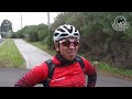 vlog 143 【cycling vlog 77】100km endurance training my 1st gran fondo