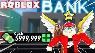 Mad City Roblox Hack Videos 9tube!    Tv - este hack me hizo rico mad city roblox