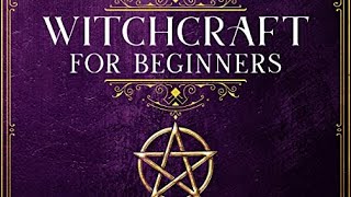 THE SECRETS BEHIND WITCHCRAFT EXPOSED #shorts