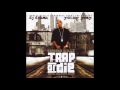 Young Jeezy - Slick Pulla (Freestyle) (Trap or Die)