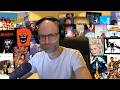 northernlion letterboxd companion video #12 - The Movie Situation is Crazy