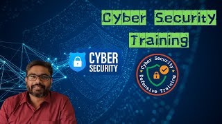 #മലയാളം | Cyber Security Defense Training | Malayalam