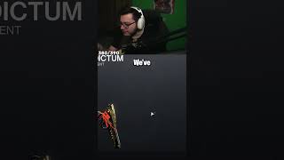 Bungie Destroyed The Eververse Store
