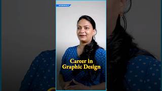 Career In Graphic Design | Why To Choose Graphic Design As A Career?