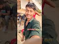 प्रिया कर रही है घर का सारा काम shortvideo shorts 🥰🥰