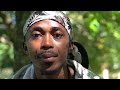 King Nuba - Full Mixed Genre DVD (Music Videos)