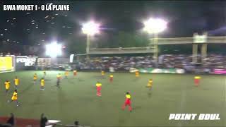 PARC STE THERESE | FINALE COUPE MARIO BRUTUS