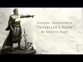 Enderal Soundtrack | Weltenwandler - Traveller's Path