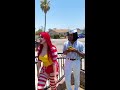 ed has wendy try a goodburger at the fast food house shorts fastfoodhouse goodburger