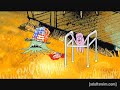 incomeless hippies listen to me squidbillies adult swim