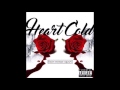 Rich Homie Quan - Heart Cold (Bass Boosted)