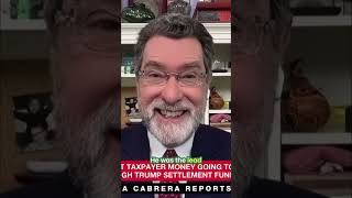 US Government Corruption Exposed: What You Need to Know #shorts