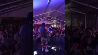 Vatrogasci - Vatrogasna zabava (live Vrbje)